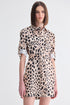 CHEMISE ONÇA